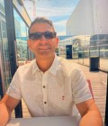 Citas Hombre España a barcelona : Tom, 44 años